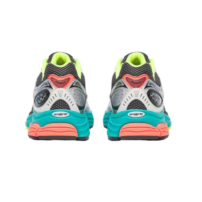 saucony-progrid-omni-9-rev-online-9331961.jpg