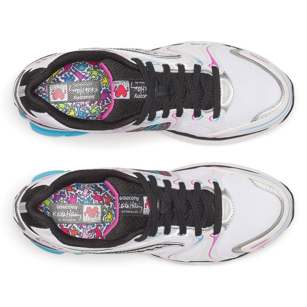 saucony-progrid-triumph-4-rev-online-1970048.jpg Supersports Thailand