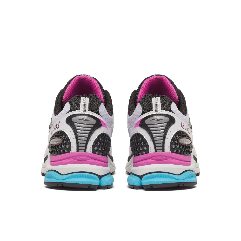saucony-progrid-triumph-4-rev-online-3711970.jpg