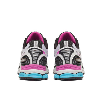 saucony-progrid-triumph-4-rev-online-3711970.jpg