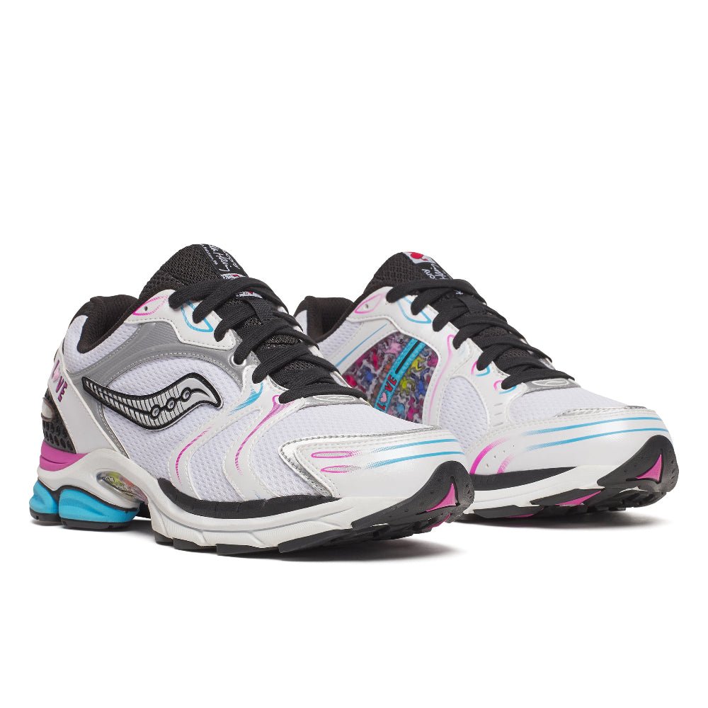 saucony-progrid-triumph-4-rev-online-6612678.jpg Supersports Thailand