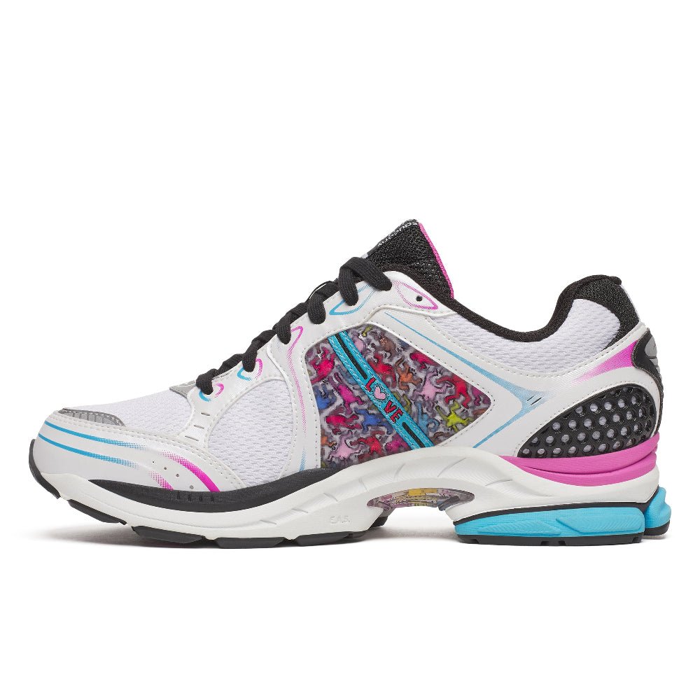saucony-progrid-triumph-4-rev-online-7220441.jpg
