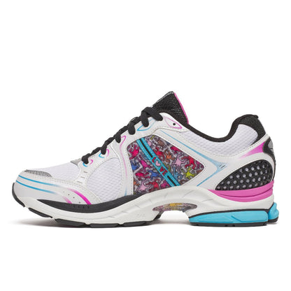 saucony-progrid-triumph-4-rev-online-7220441.jpg