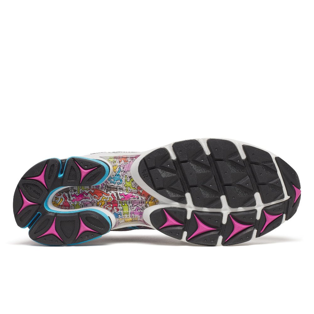 saucony-progrid-triumph-4-rev-online-9795242.jpg