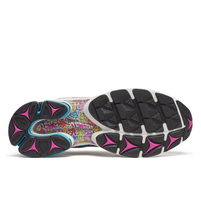 saucony-progrid-triumph-4-rev-online-9795242.jpg
