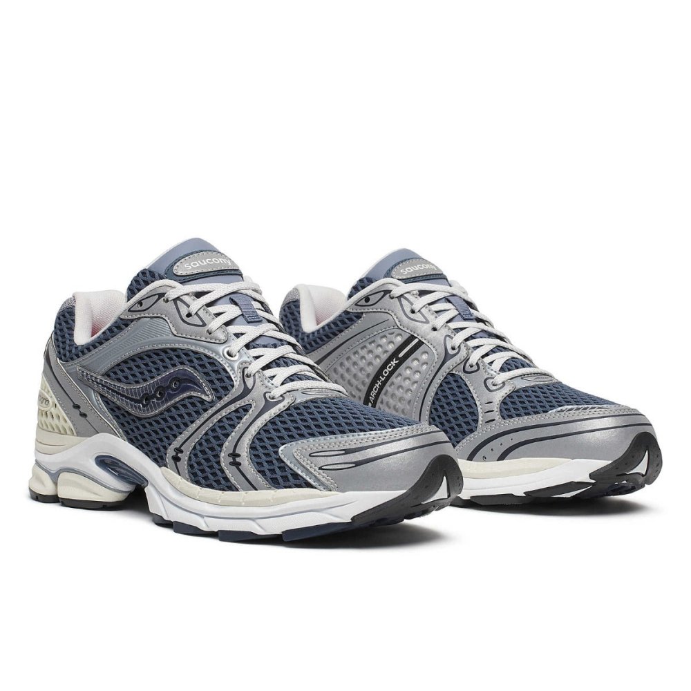 saucony-progrid-triumph-4-unisexrev-online-1485447.jpg Supersports Thailand