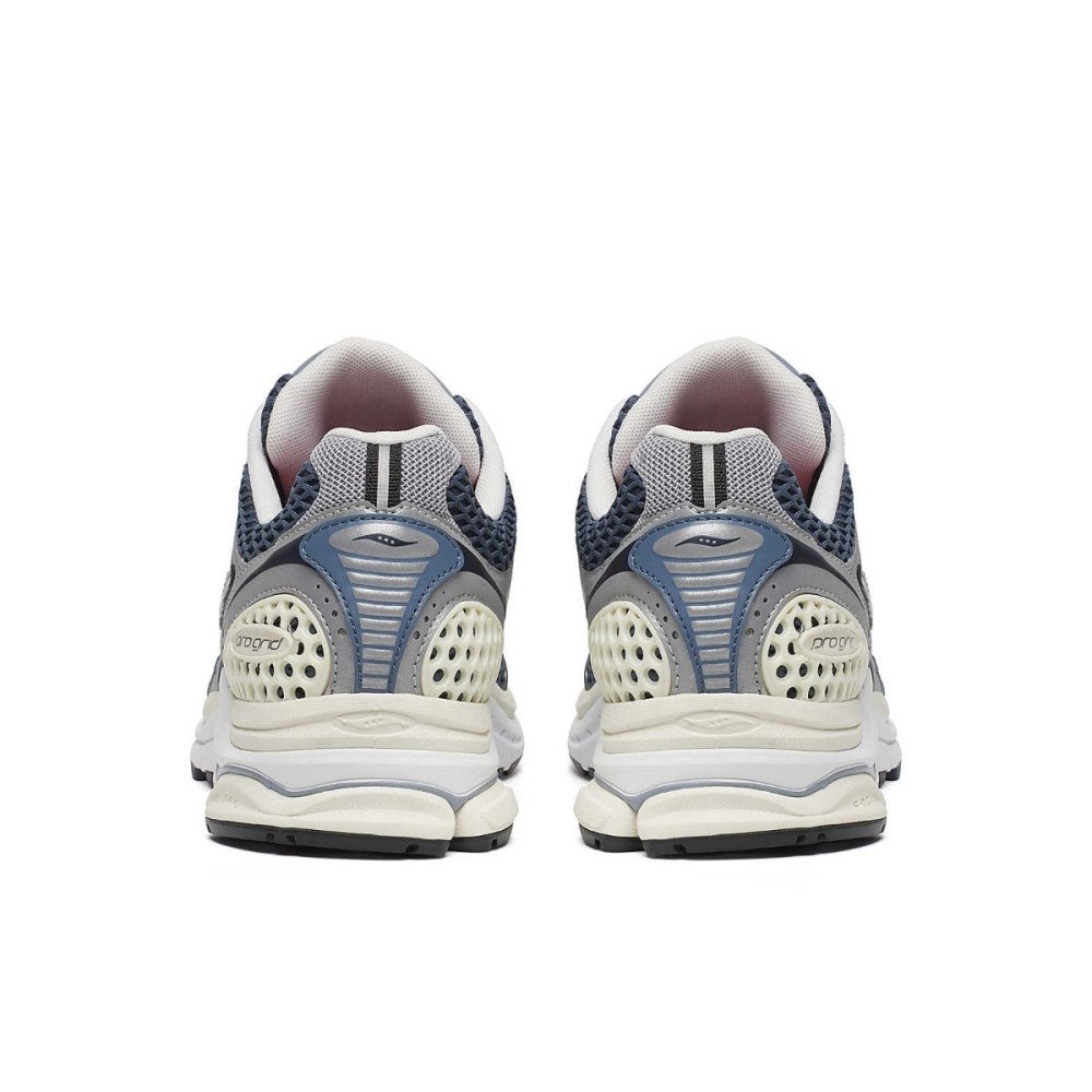 saucony-progrid-triumph-4-unisexrev-online-1504091.jpg Supersports Thailand