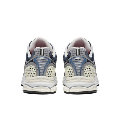 saucony-progrid-triumph-4-unisexrev-online-1504091.jpg