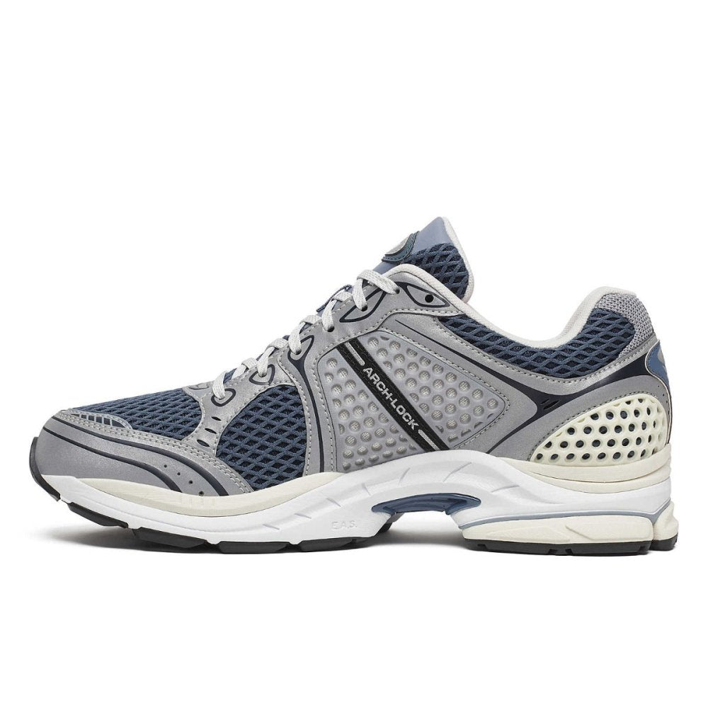 saucony-progrid-triumph-4-unisexrev-online-2045277.jpg