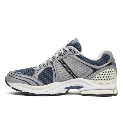 saucony-progrid-triumph-4-unisexrev-online-2045277.jpg