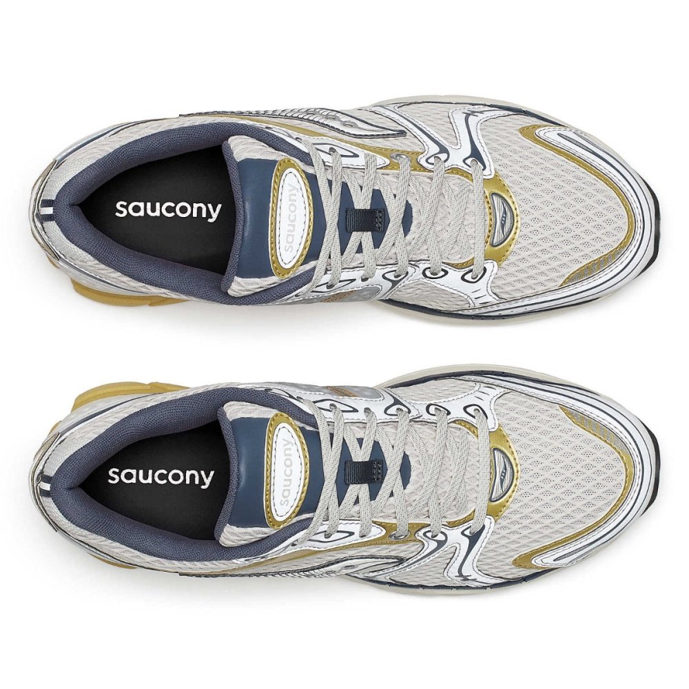 saucony-progrid-triumph-4-unisexrev-online-2479981.jpg