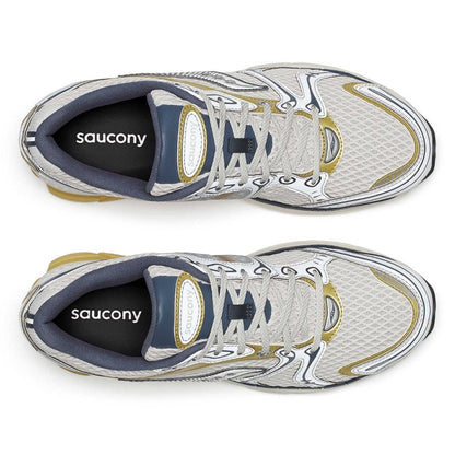 saucony-progrid-triumph-4-unisexrev-online-2479981.jpg