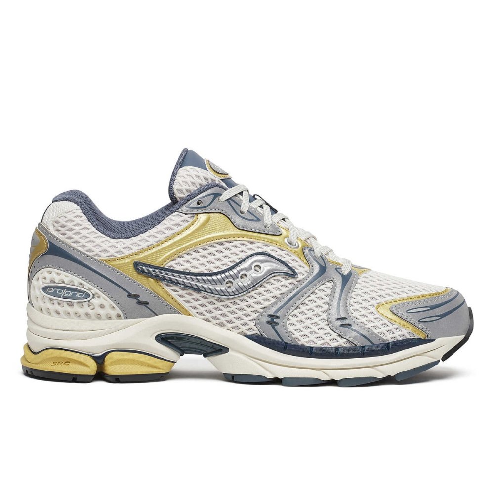 saucony-progrid-triumph-4-unisexrev-online-3656039.jpg