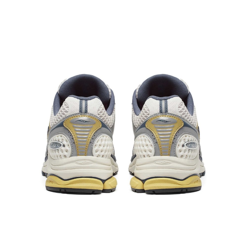 saucony-progrid-triumph-4-unisexrev-online-6651008.jpg Supersports Thailand