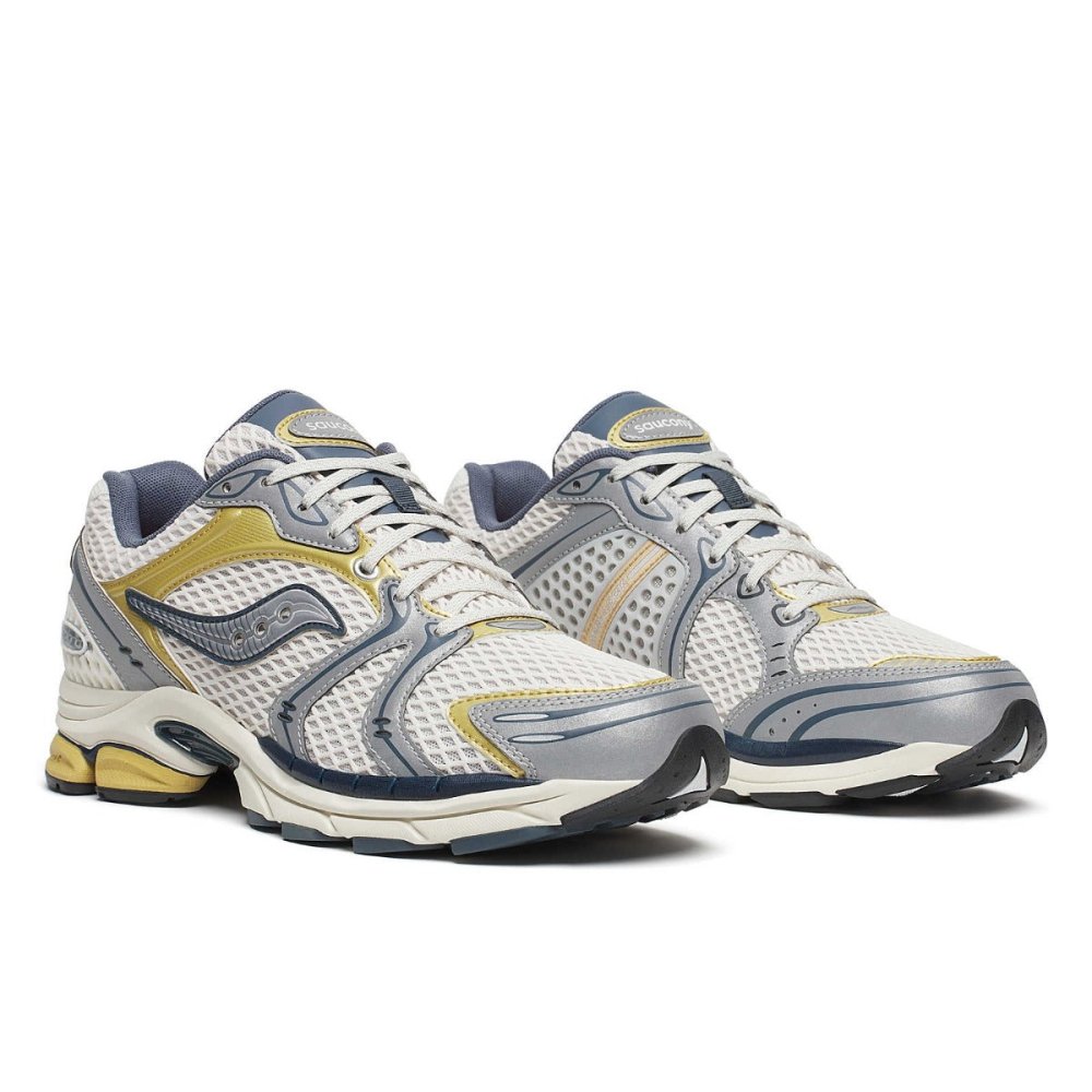 saucony-progrid-triumph-4-unisexrev-online-7165480.jpg Supersports Thailand