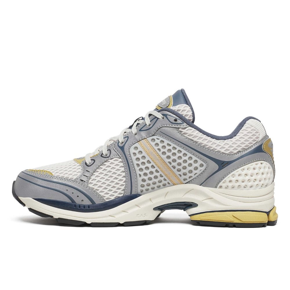 saucony-progrid-triumph-4-unisexrev-online-7726630.jpg Supersports Thailand