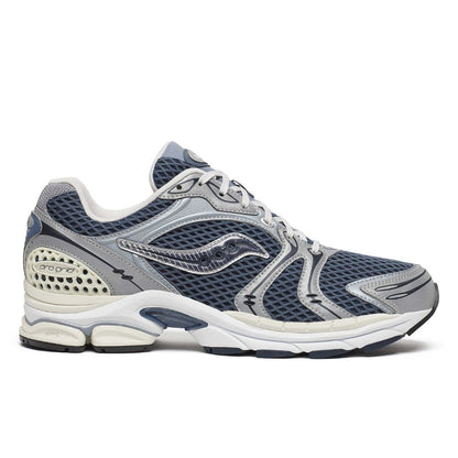 saucony-progrid-triumph-4-unisexrev-online-9013064.jpg