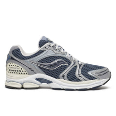 saucony-progrid-triumph-4-unisexrev-online-9013064.jpg