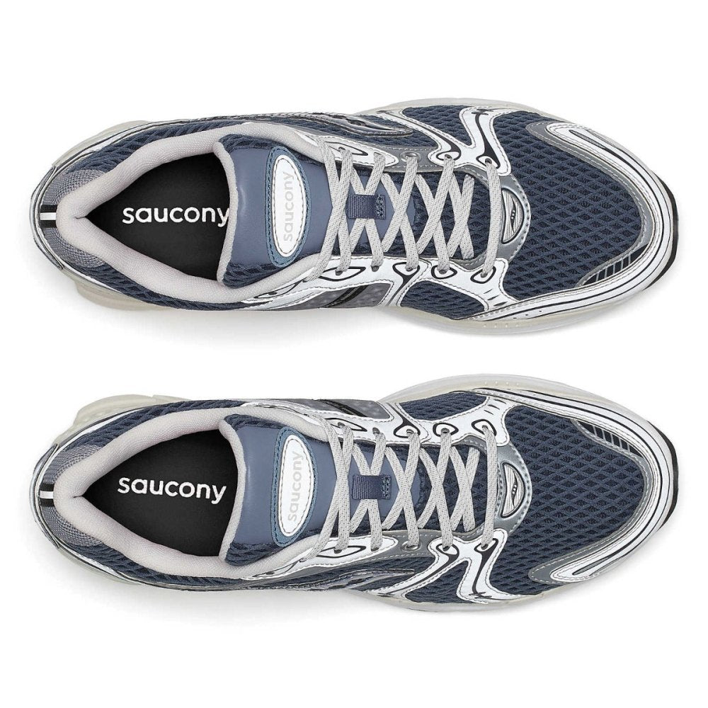 saucony-progrid-triumph-4-unisexrev-online-9438455.jpg Supersports Thailand