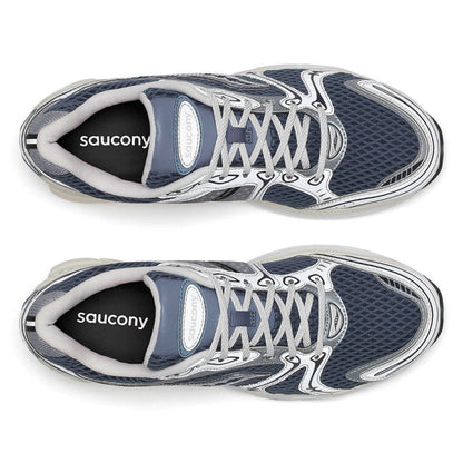 saucony-progrid-triumph-4-unisexrev-online-9438455.jpg