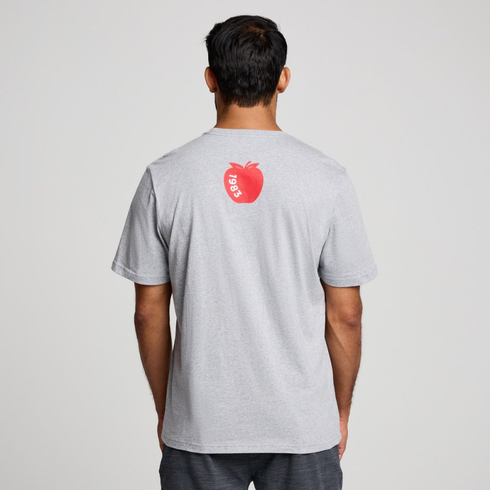 saucony-rested-t-shirt-menrev-online-1128424.jpg Supersports Thailand