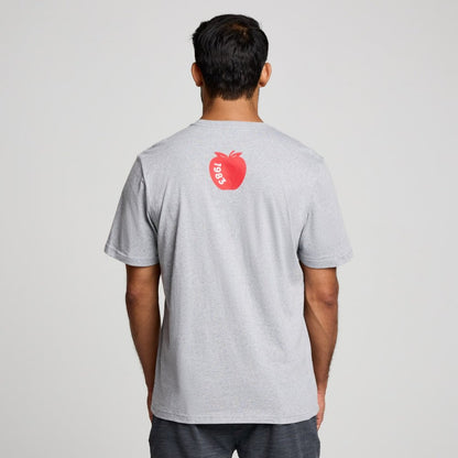 saucony-rested-t-shirt-menrev-online-1128424.jpg