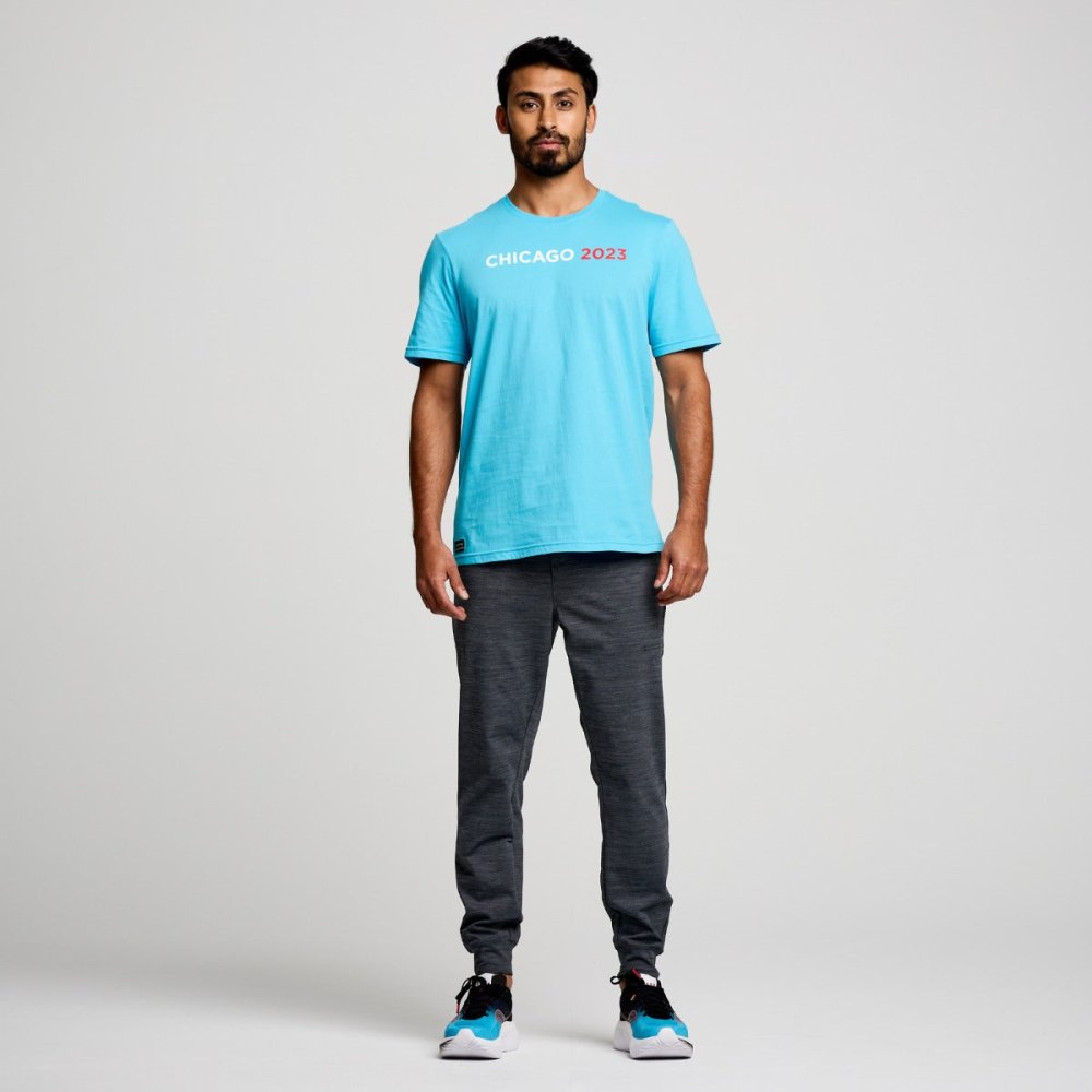 saucony-rested-t-shirt-menrev-online-3414875.jpg Supersports Thailand