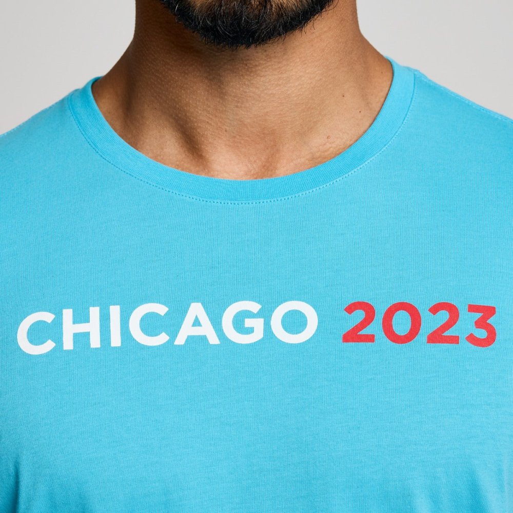 saucony-rested-t-shirt-menrev-online-5933190.jpg Supersports Thailand