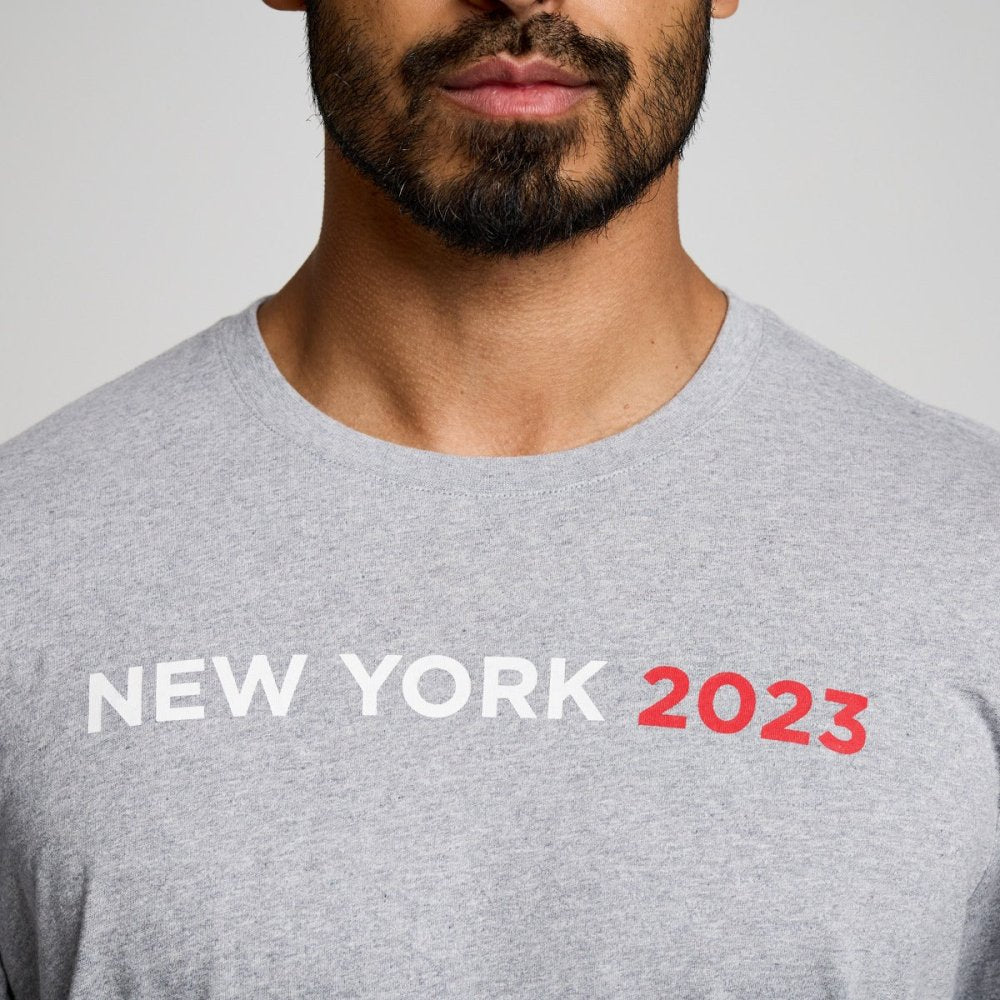 saucony-rested-t-shirt-menrev-online-6193608.jpg Supersports Thailand