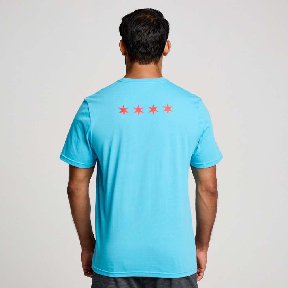 saucony-rested-t-shirt-menrev-online-6708189.jpg Supersports Thailand