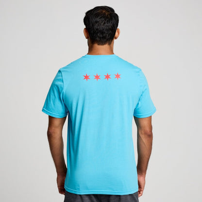 saucony-rested-t-shirt-menrev-online-6708189.jpg