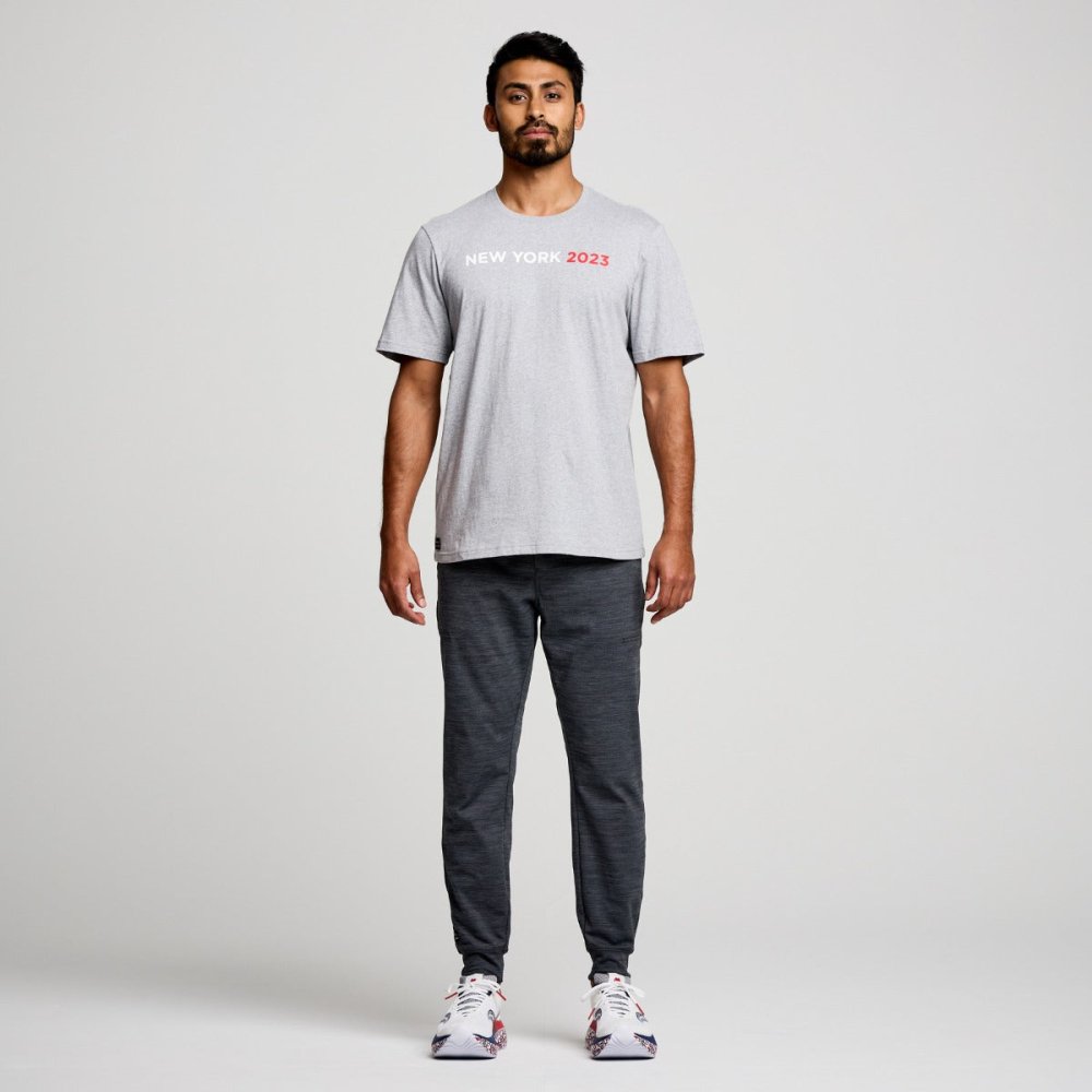 saucony-rested-t-shirt-menrev-online-7418247.jpg