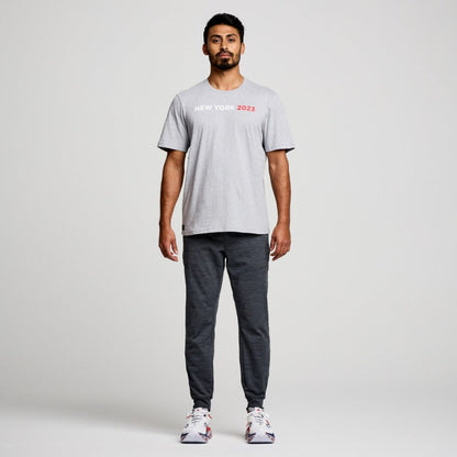 saucony-rested-t-shirt-menrev-online-7418247.jpg