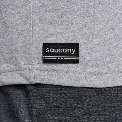 saucony-rested-t-shirt-menrev-online-7418759.jpg