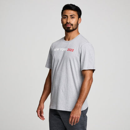 saucony-rested-t-shirt-menrev-online-8165943.jpg