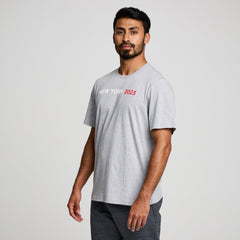 saucony-rested-t-shirt-menrev-online-8165943.jpg