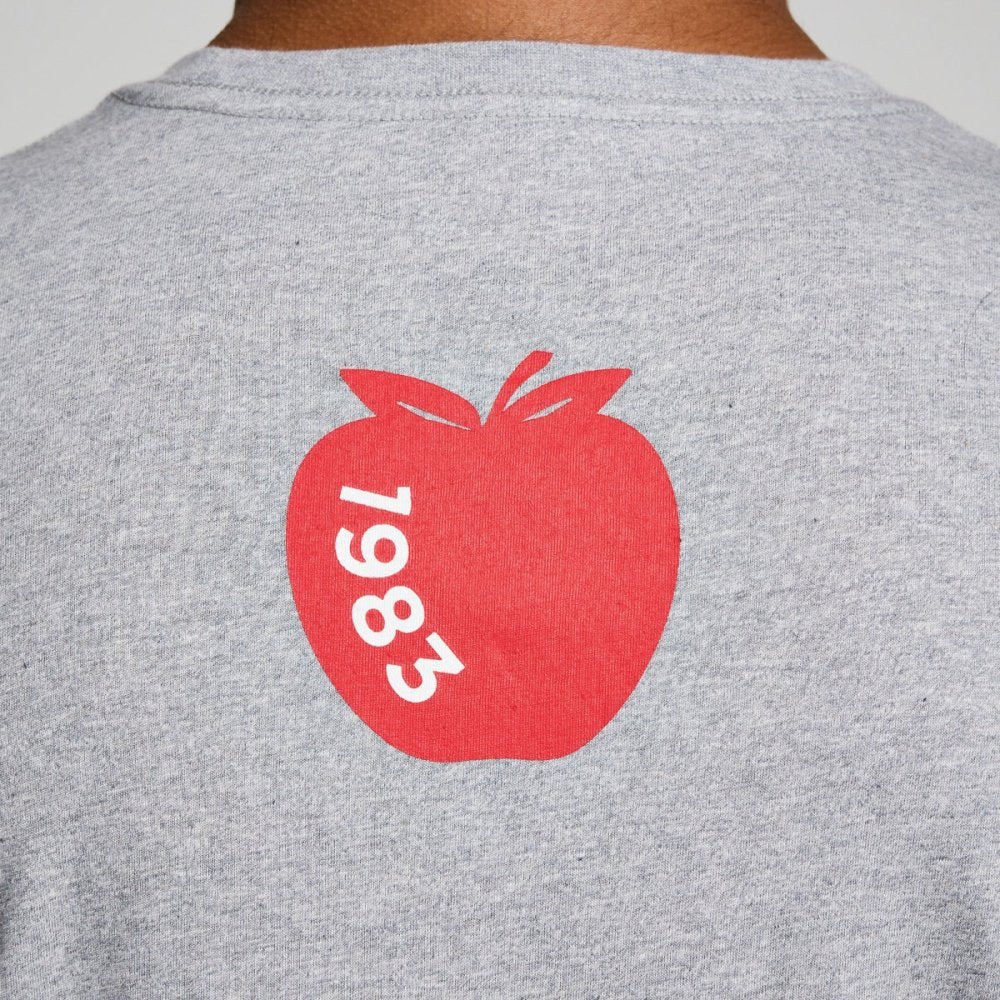 saucony-rested-t-shirt-menrev-online-8752271.jpg