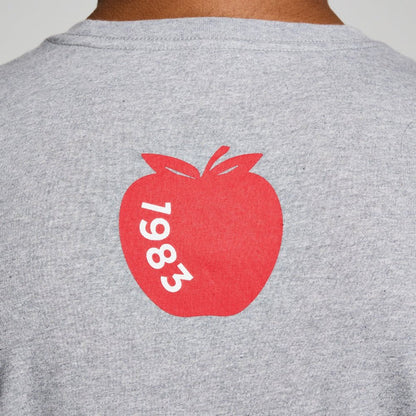 saucony-rested-t-shirt-menrev-online-8752271.jpg