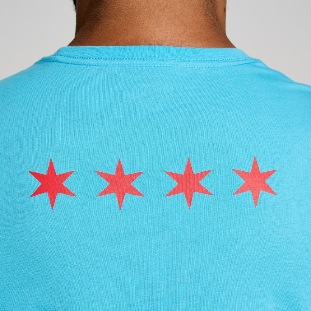 saucony-rested-t-shirt-menrev-online-8932132.jpg