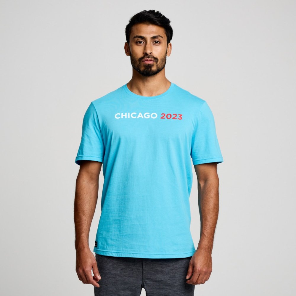 saucony-rested-t-shirt-menrev-online-9472119.jpg Supersports Thailand