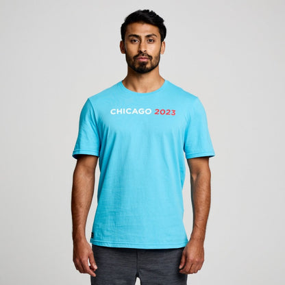 saucony-rested-t-shirt-menrev-online-9472119.jpg