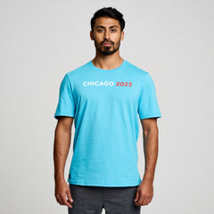 saucony-rested-t-shirt-menrev-online-9472119.jpg