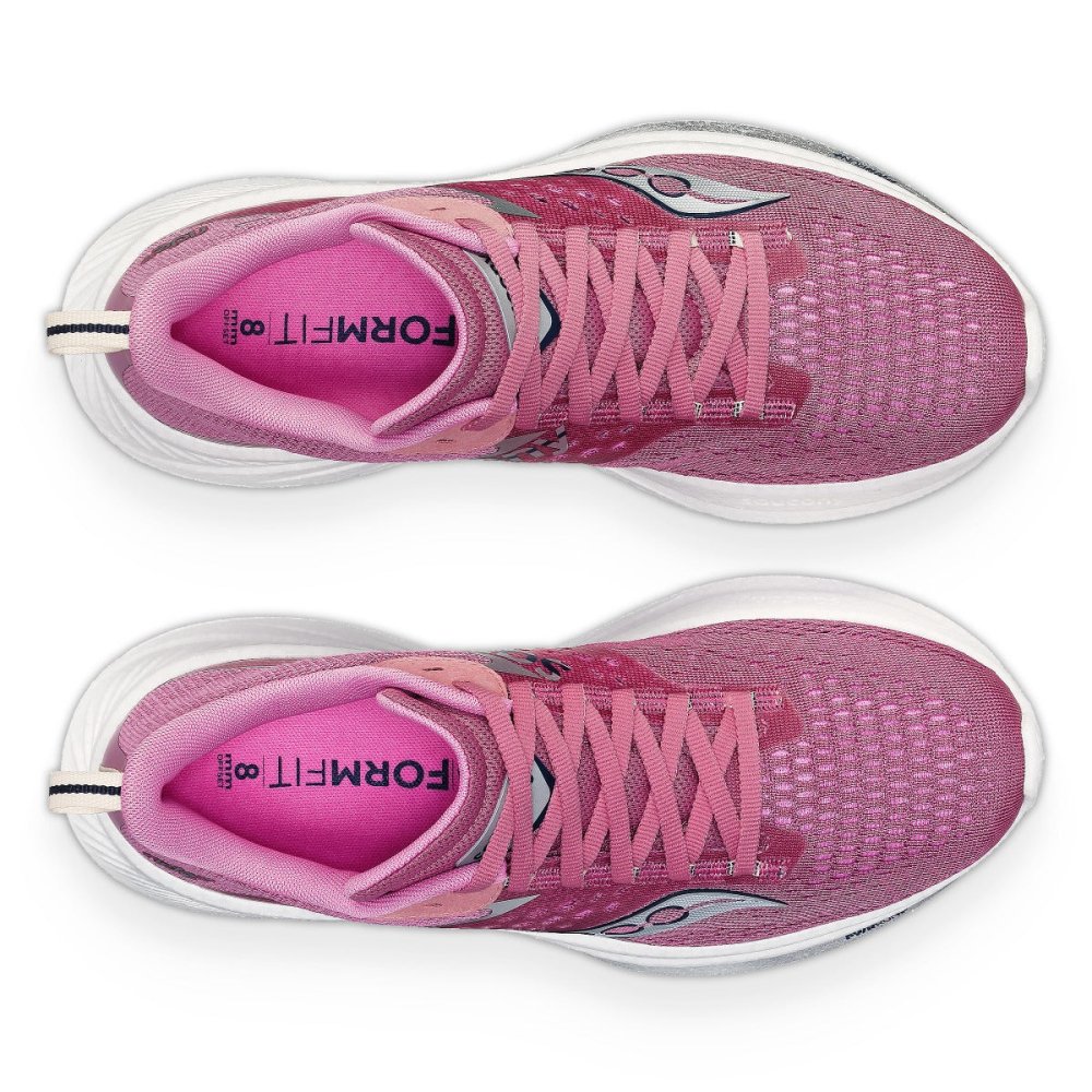 saucony-ride-17-womenrev-online-1685835.jpg Supersports Thailand