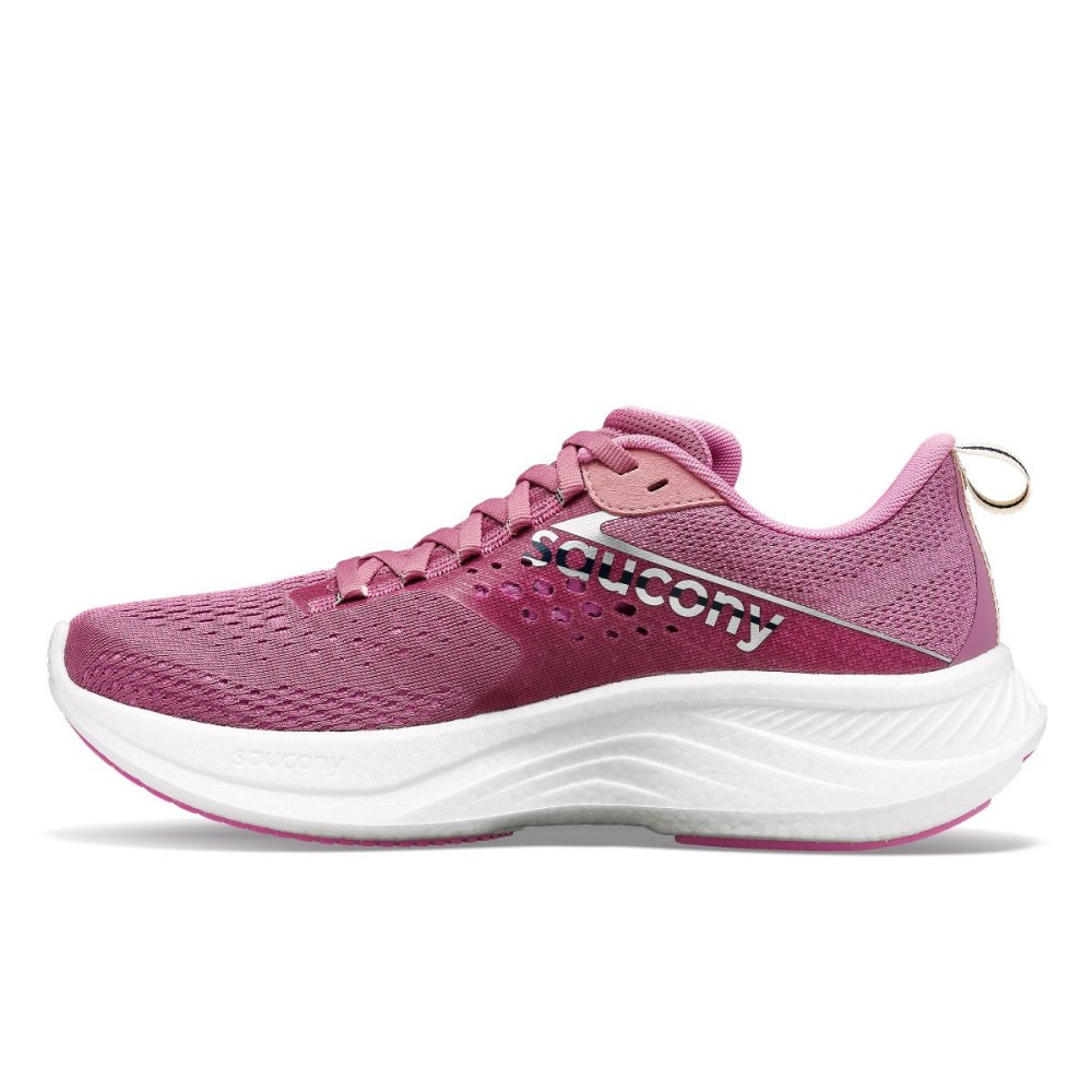 saucony-ride-17-womenrev-online-2128842.jpg Supersports Thailand