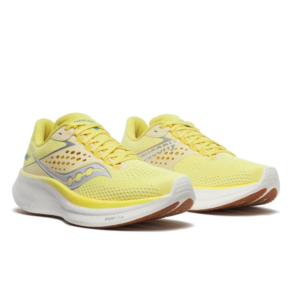 saucony-ride-17-womenrev-online-2377693.jpg