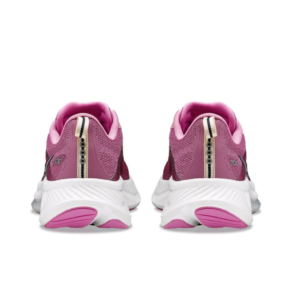 saucony-ride-17-womenrev-online-2843717.jpg