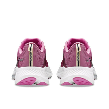 saucony-ride-17-womenrev-online-2843717.jpg