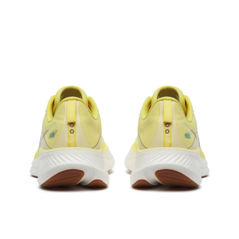 saucony-ride-17-womenrev-online-2871085.jpg