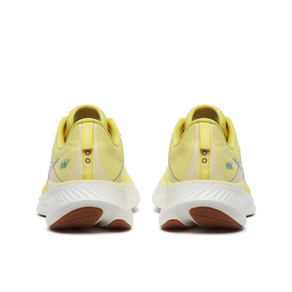 saucony-ride-17-womenrev-online-2871085.jpg