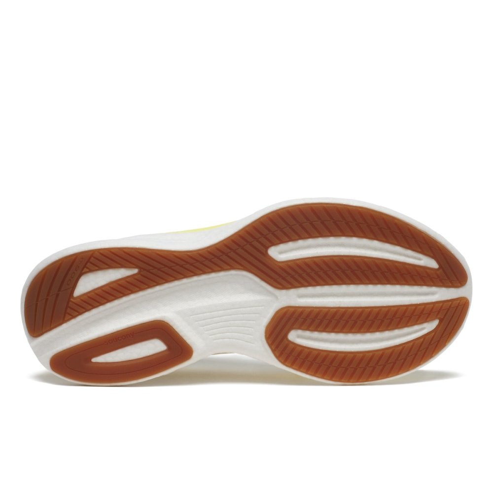 saucony-ride-17-womenrev-online-4237938.jpg Supersports Thailand